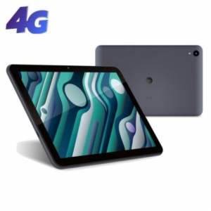 TABLET SPC 9777332N OCTACORE 4G